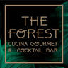The Forest - Cucina Gourmet & Cocktail Bar