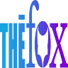 The-fox studio