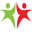Foundation for Tigard Tualatin Schools