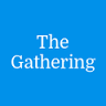 The Gathering Geneva