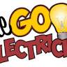 W & J Electric Service