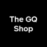 The GQ Shop LLC