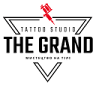 THE GRAND Barbershop