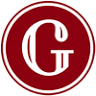 The Greyhound Bar & Grill