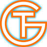 The Gym (TG) Dunedin