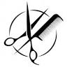The Hairem Hair Salon