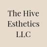 The Hive Esthetics LLC
