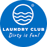 Laundry Club Gegerkalong (Laundry Antar Jemput)