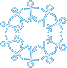 Learning Circle Preschool