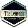 The Legends - Restaurant & Pub