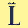 The Lisboan International School