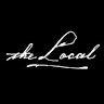 The Local - Minneapolis