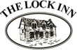 The Lock Inn