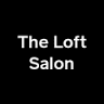 The Loft Salon Hendersonville