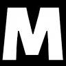 The M.A.C.