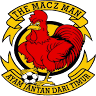 Maczman Store
