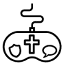 the_nerdchurch