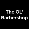 The Ol' Barbershop