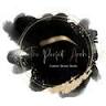 The Perfect Arch Brow And Lash Bar