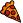 The Pizza Joint