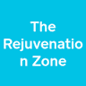 The Rejuvenation Zone day spa