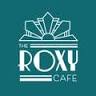 The Roxy Cafe