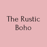 The Rustic Boho