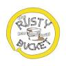 The Rusty Bucket Bar and Grill
