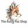 The Rusty Fox