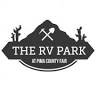 The RV Park at The Pima County Fairgrounds