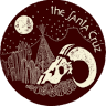 The Santa Cruz