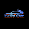The Scrub Shop