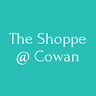 The Shoppe at Cowan