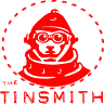 The Tinsmith