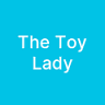 The Toy Lady and More