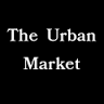 The Urban Market