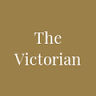 The Victorian Coffee Shop