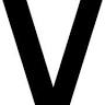 The Volt