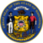 Wesley Inn LLC