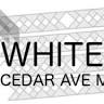 The White Page