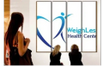 Weigh Less Health Center Personalized Medical Weight Loss