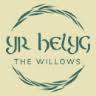 The Willows Abersoch