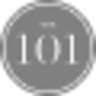 THE 101