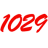 The 1029 Bar