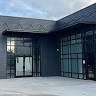 The 402 Venue
