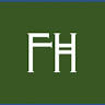 The Five Hundred