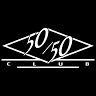 The 50/50 Club Sports Bar & Restaurant