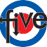 The five fifteen