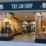 The 530 Shop, Ltd.