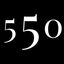 550 Tavern
